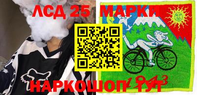 гидра Кингисепп