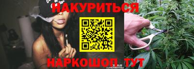 прущие грибы Кинель