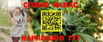 прущие грибы Кинель