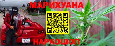 гидра Кингисепп