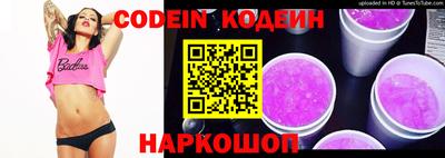 MDMA Premium VHQ Кимры