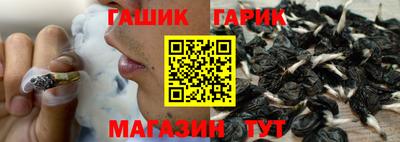 скорость mdpv Коммунар