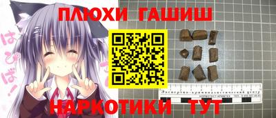 гидра Кингисепп